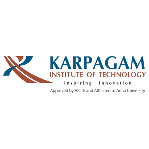 University Partner 12