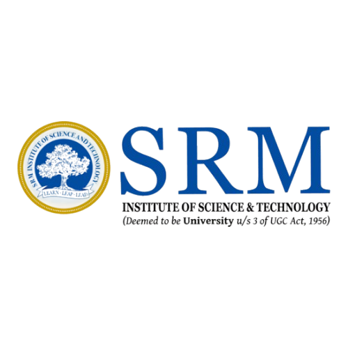 University Partner 4