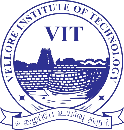 University Partner 18