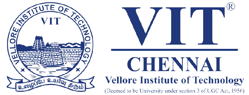 University Partner 19