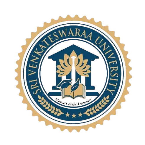 University Partner 23