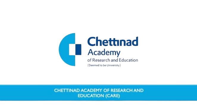 University Partner 26