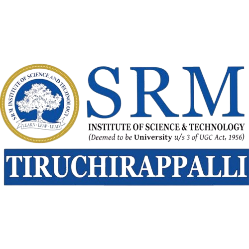 University Partner 27