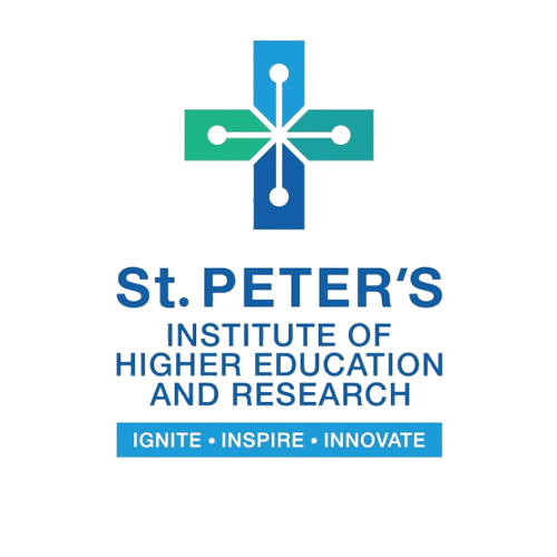 University Partner 29