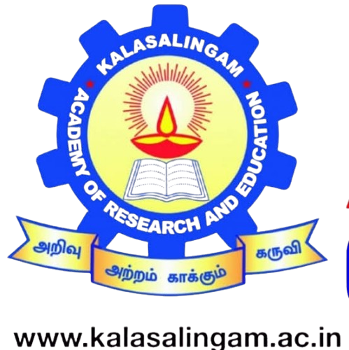 University Partner 31