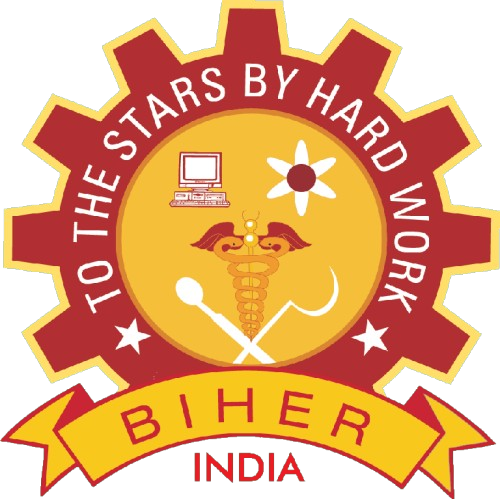 University Partner 34