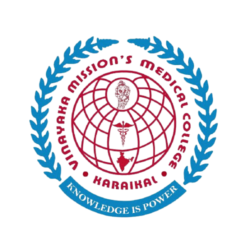 University Partner 37