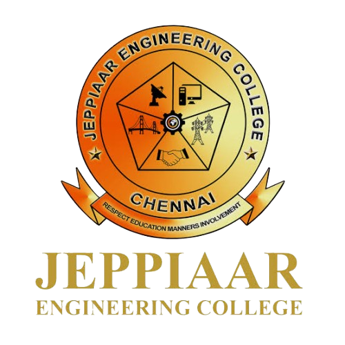 University Partner 5