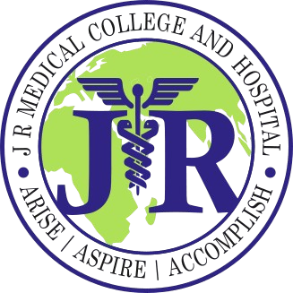 University Partner 6