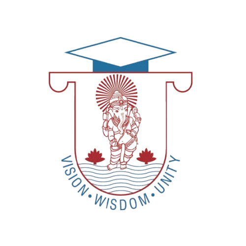 University Partner 7