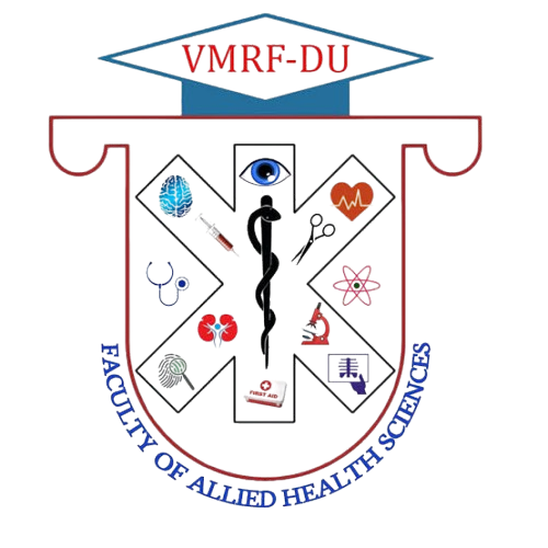 University Partner 8